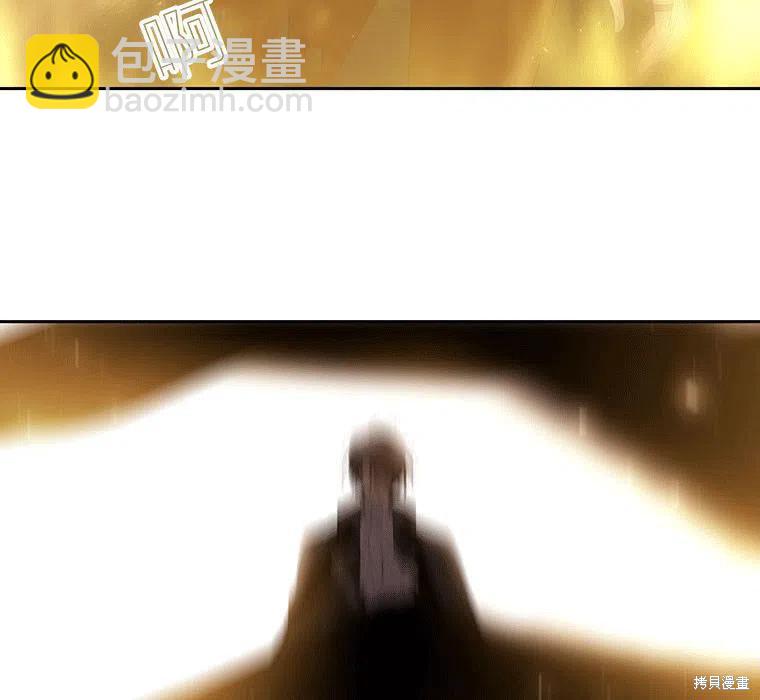 第89话126