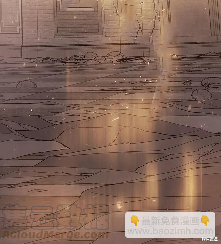 第89话128