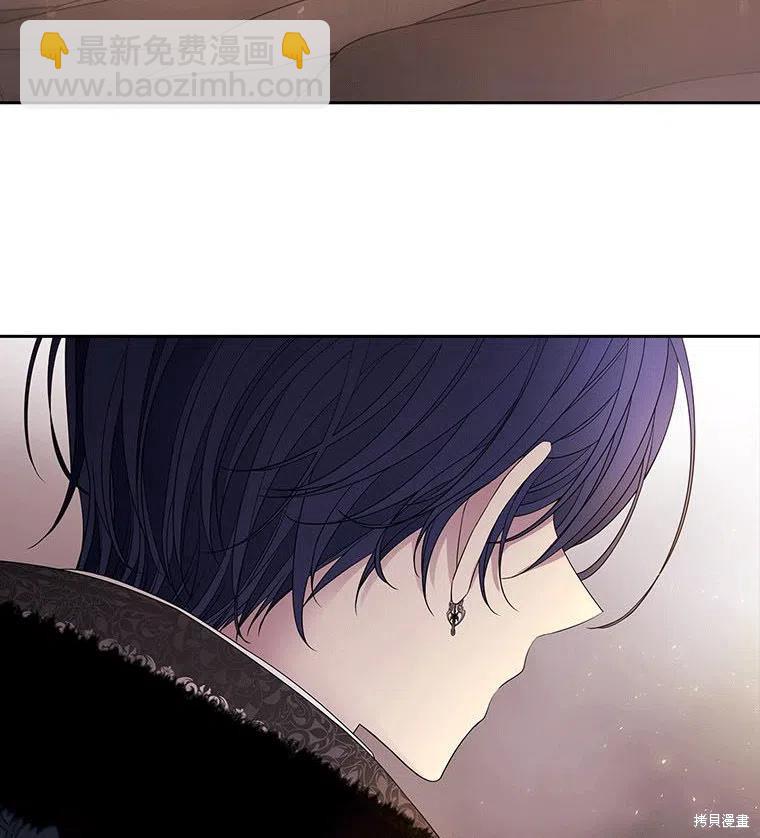 第89话129