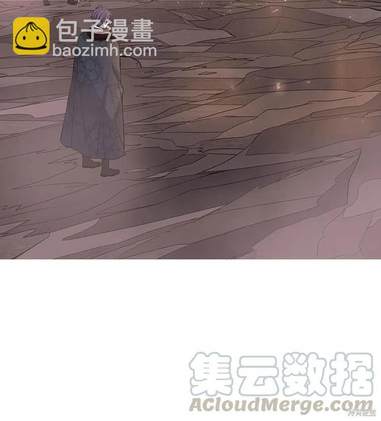 第89话132