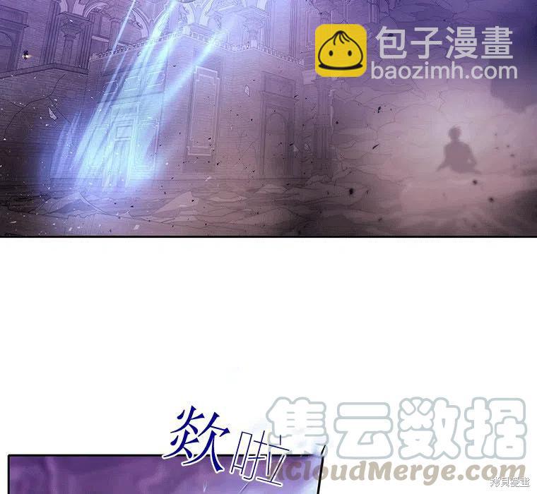 第89话16