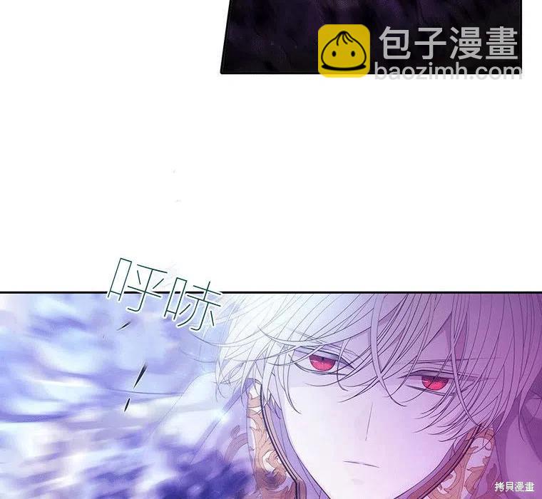 第89话19