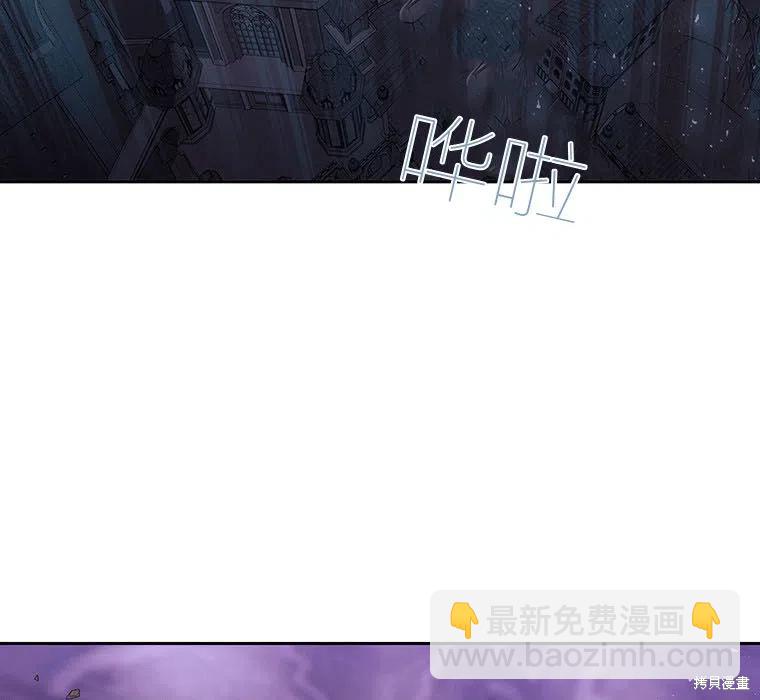 第89话2