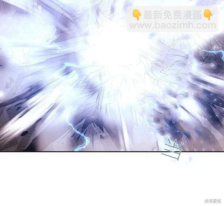 第89话21