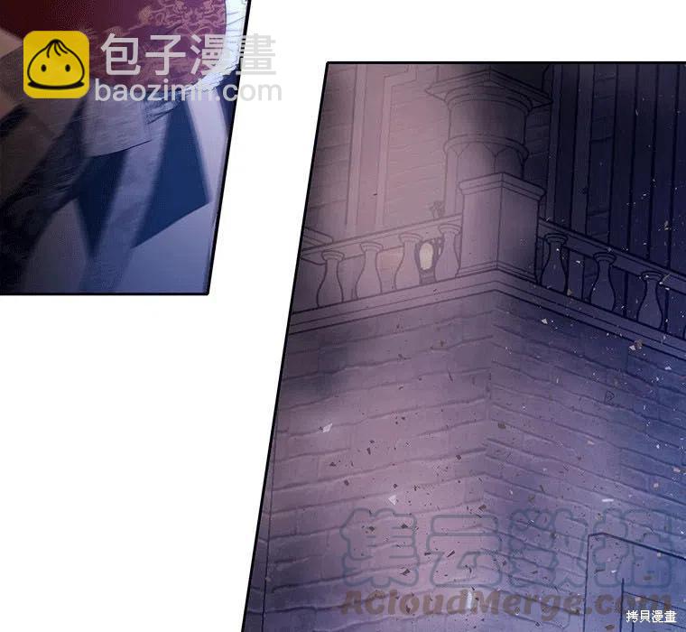 第89话36