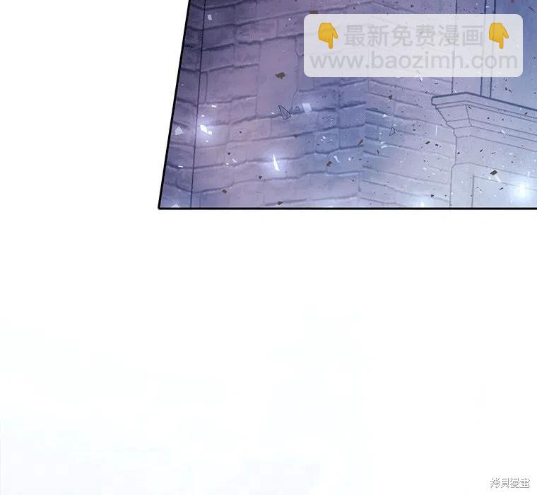 第89话37