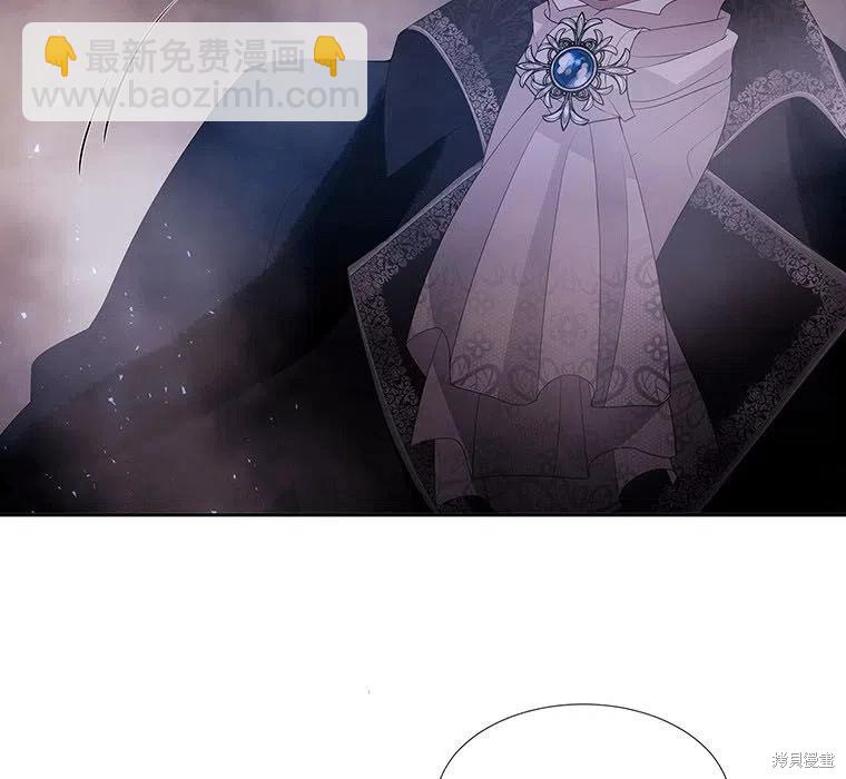 第89话42