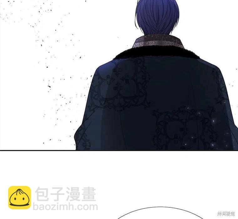 第89话45