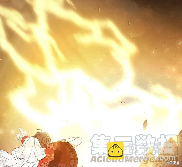 第89话60