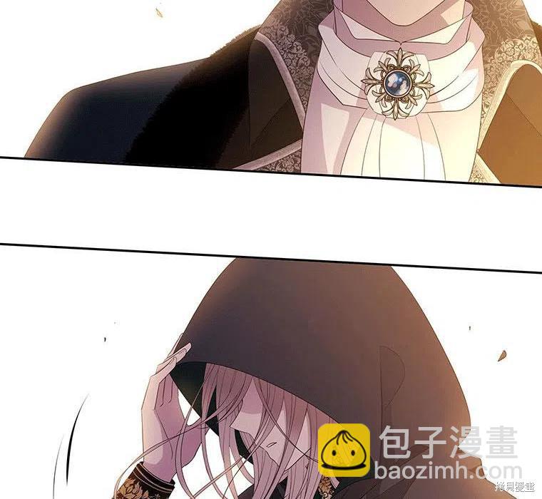 第89话67