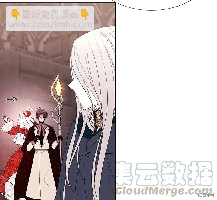 第89话80