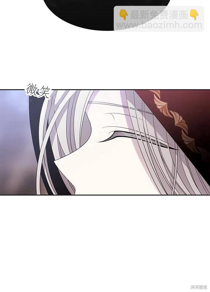 第91话78