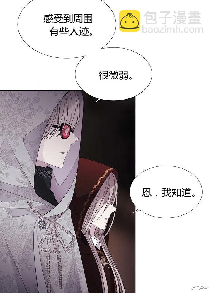 第92话65
