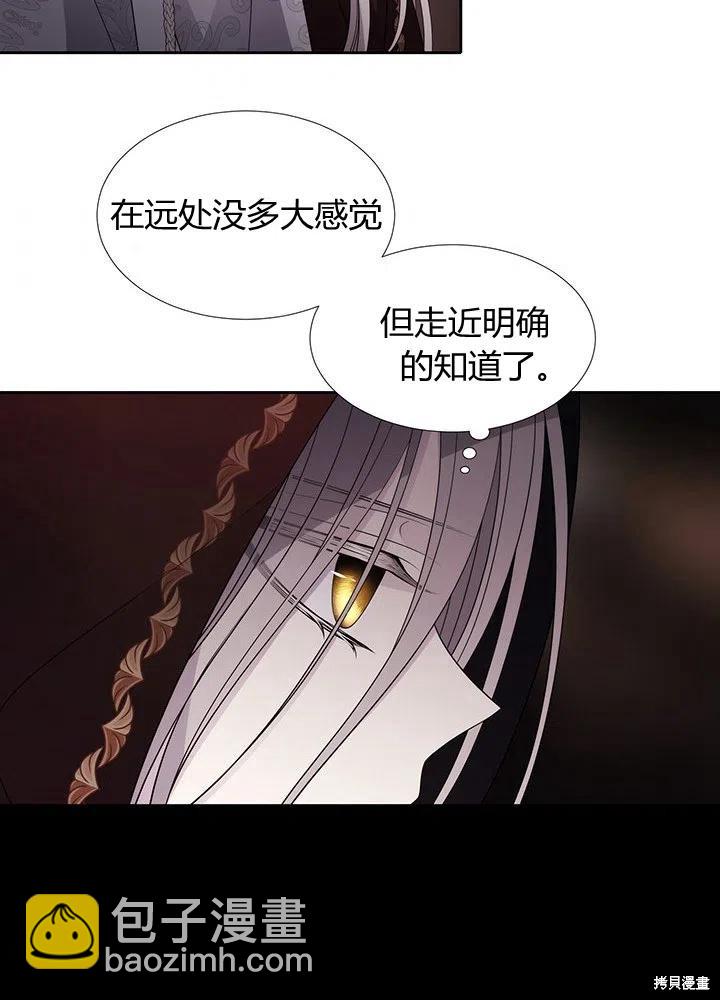 第92话66