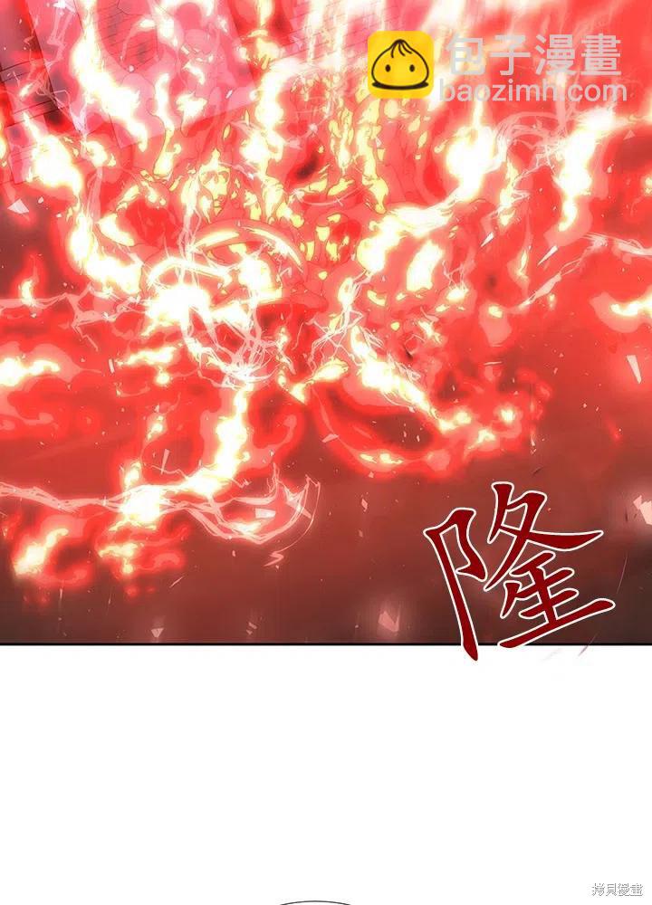 第93话60
