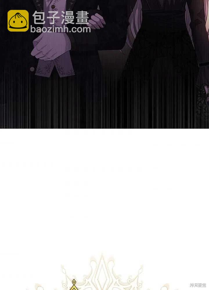 第99话2