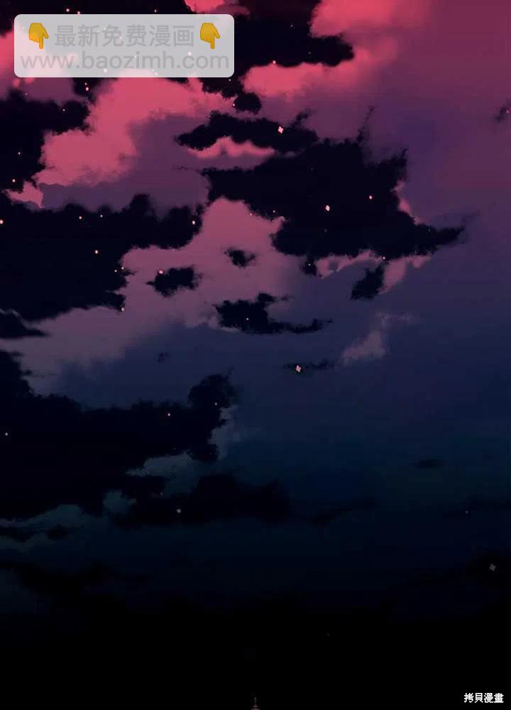 第101话14