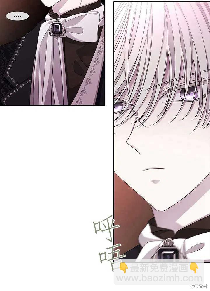 第101话26