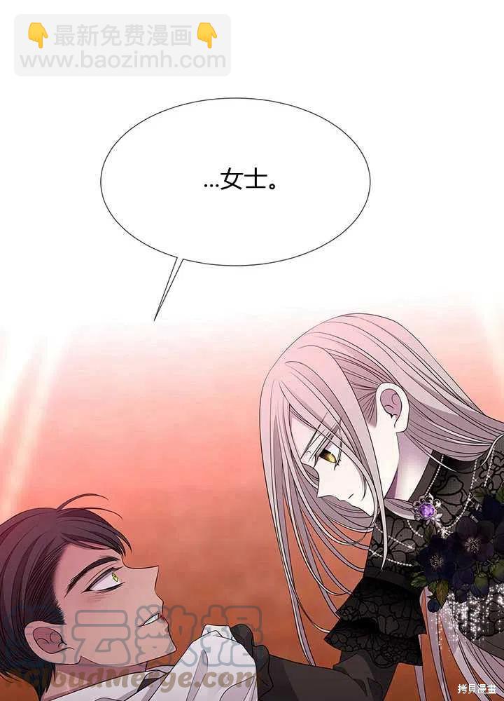 第101话36