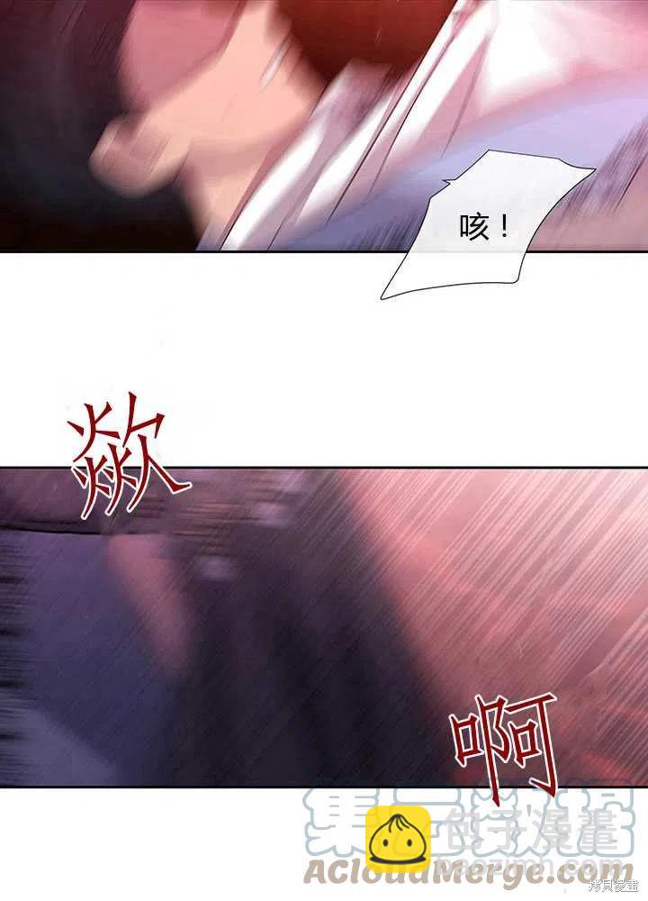 第101话39