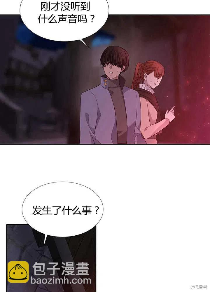 第101话57