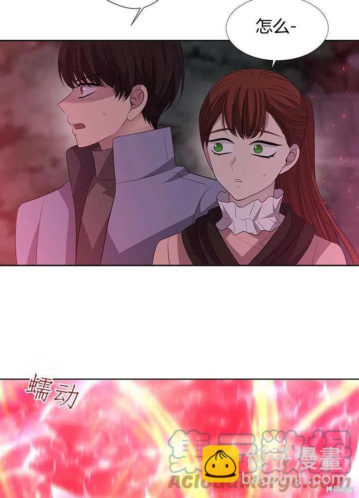 第101话61