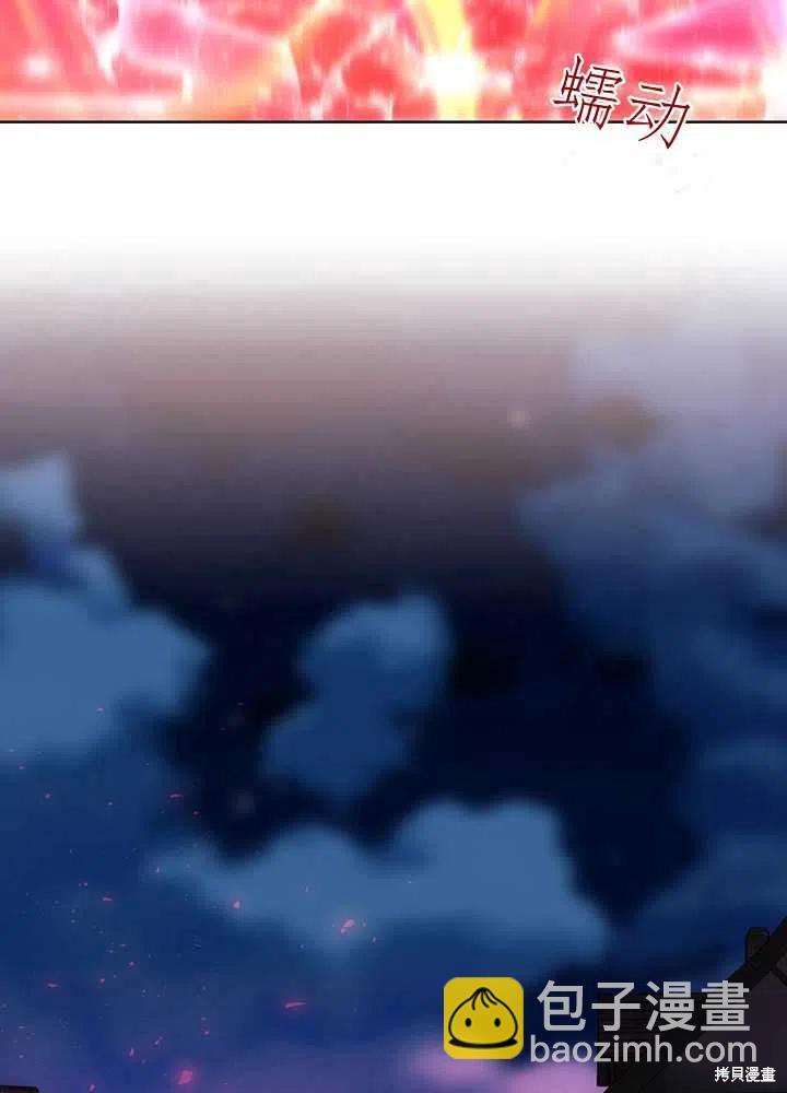 第101话62