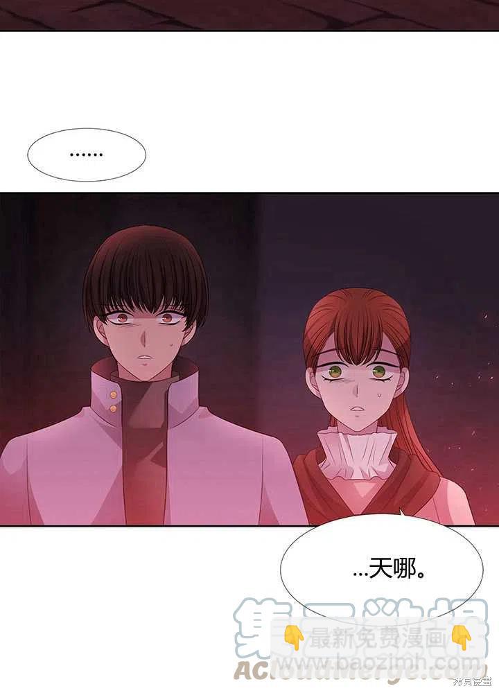 第101话64