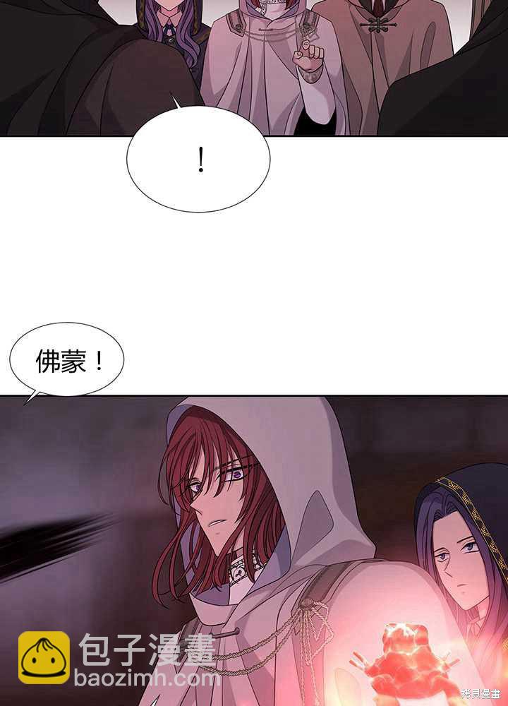 第102话12