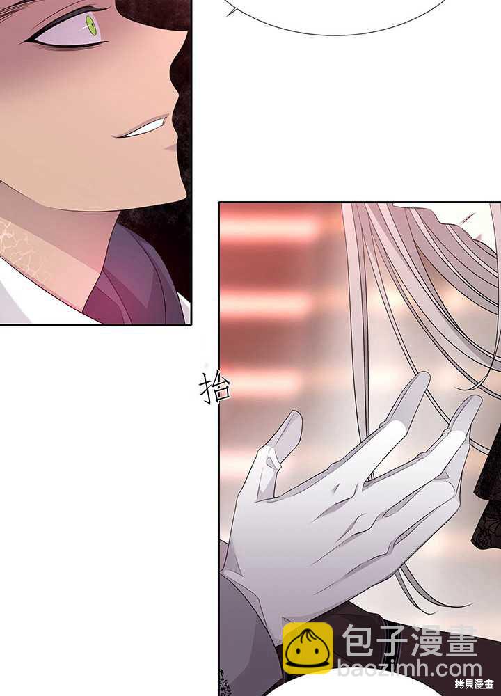 第102话36