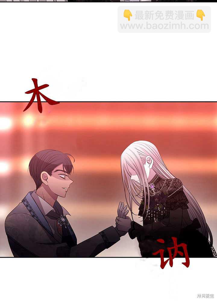 第102话38