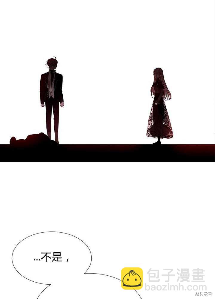 第102话57