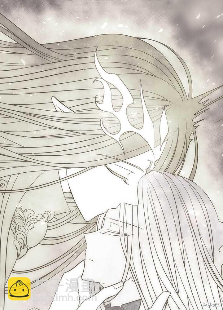 第102话63