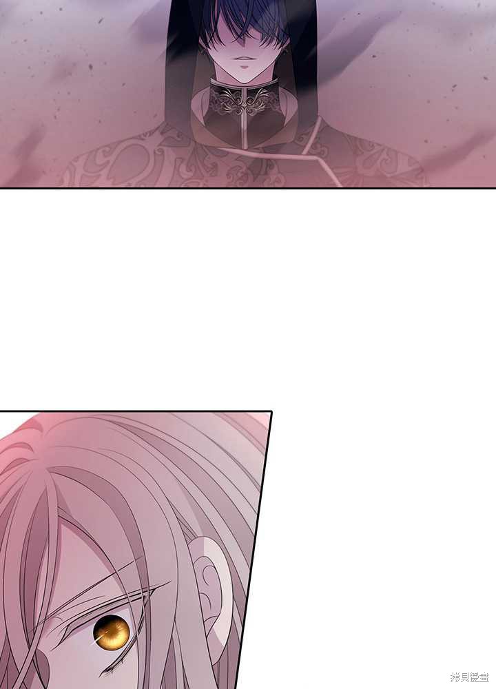 第102话69