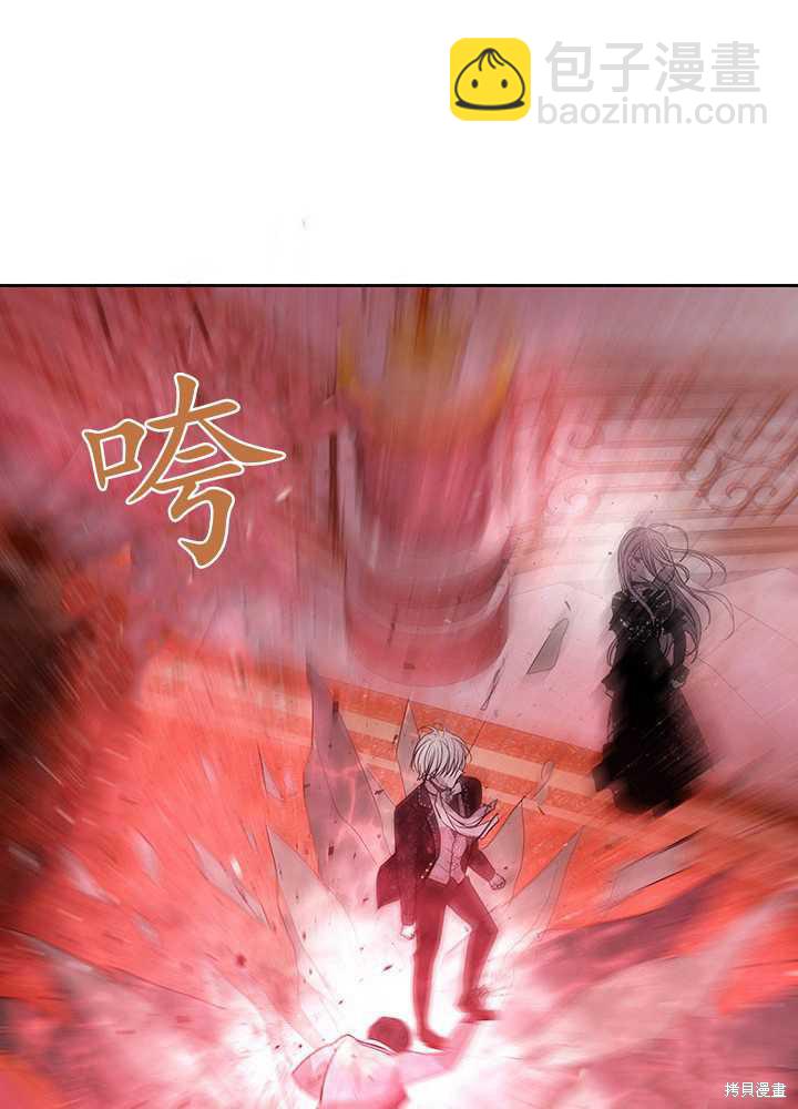 第102话72