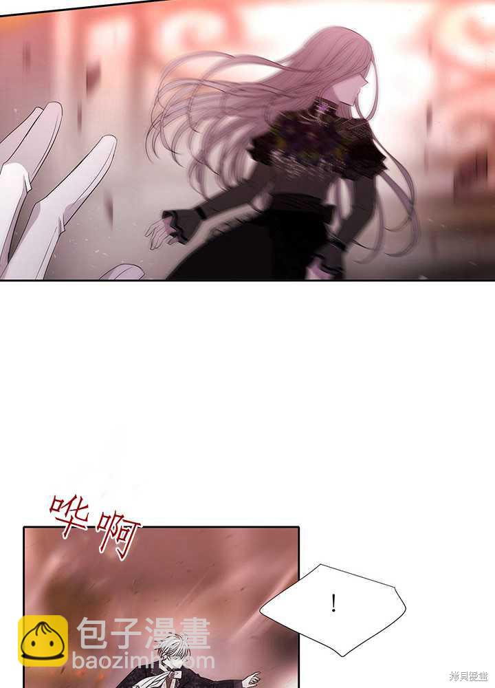 第102话74