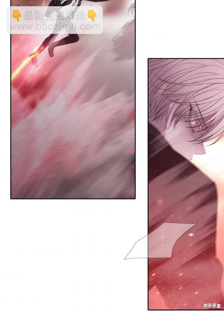 第102话75