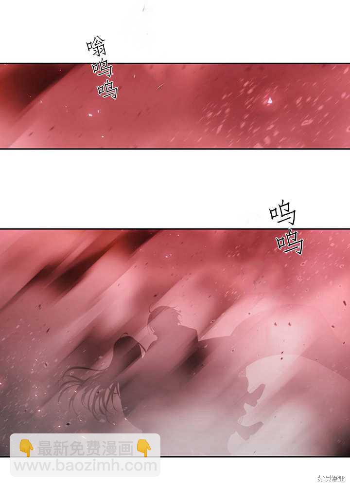 第102话78