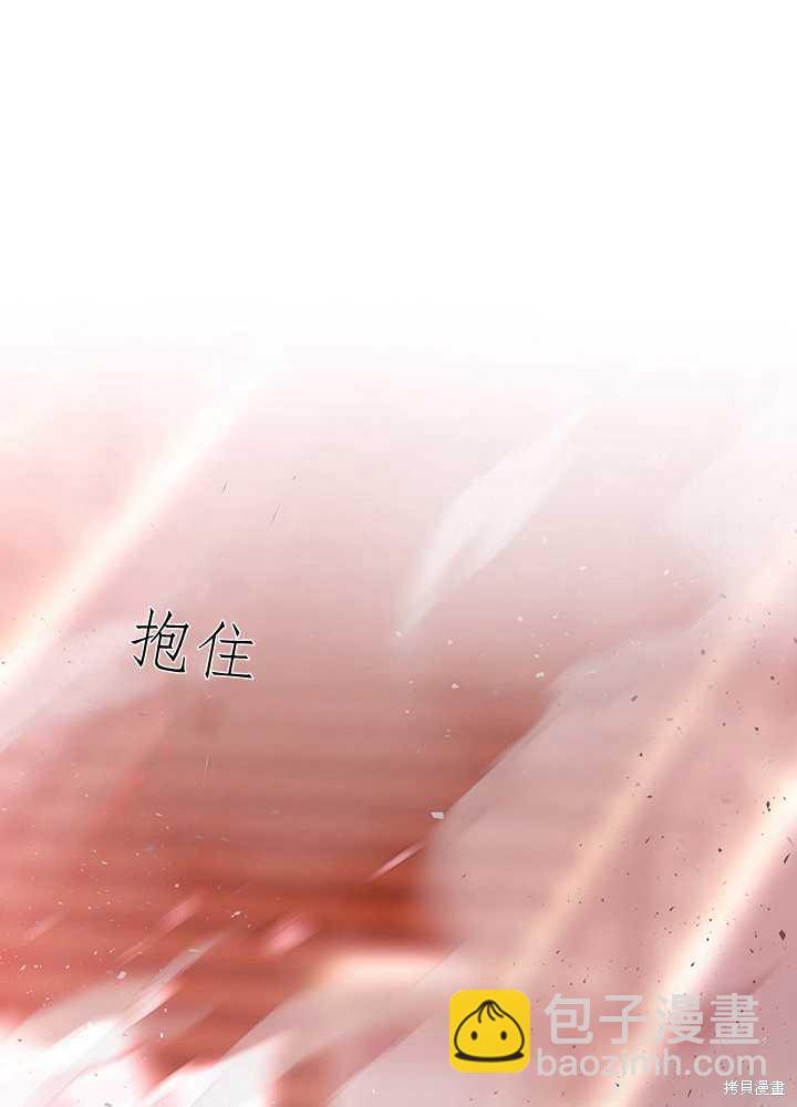 第102话79
