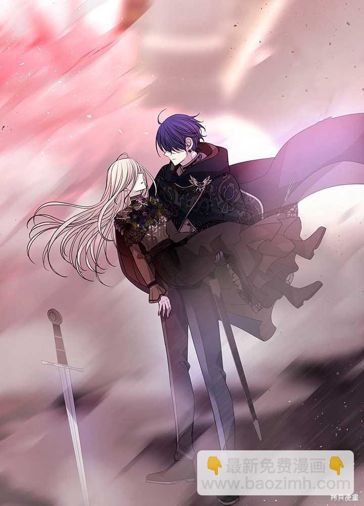 第102话80