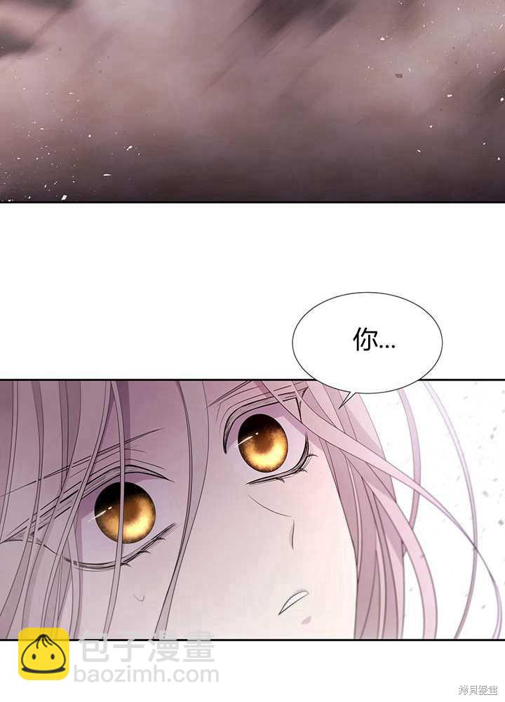 第102话81