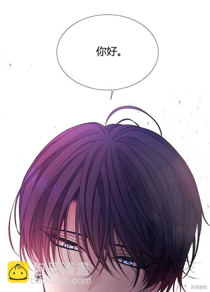 第102话82