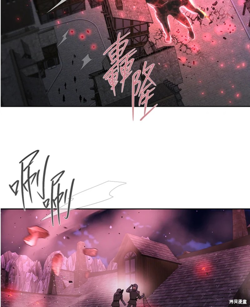 第105话18