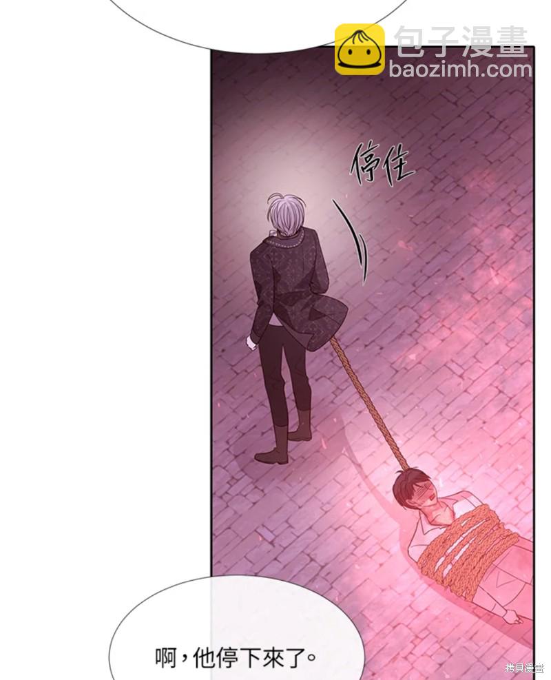 第105话31