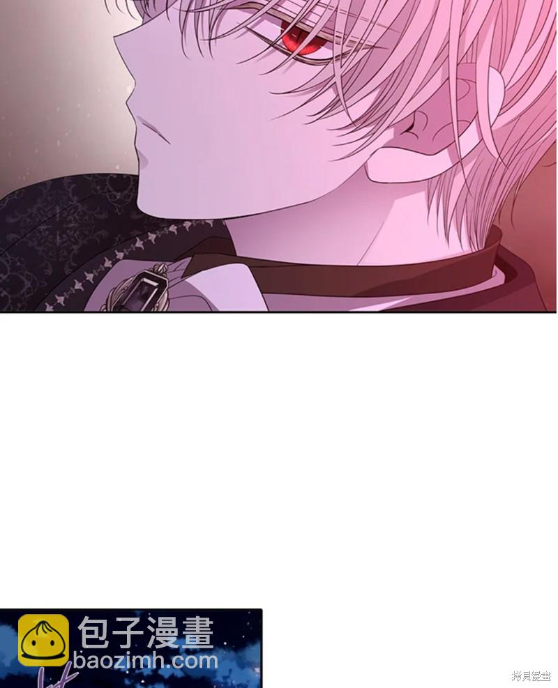 第105话36
