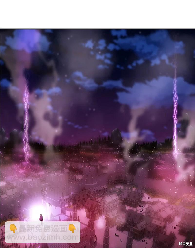 第105话40