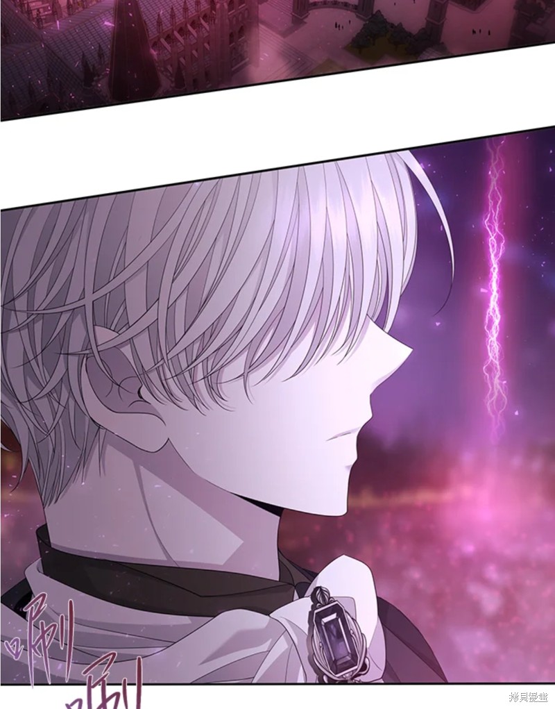 第105话41