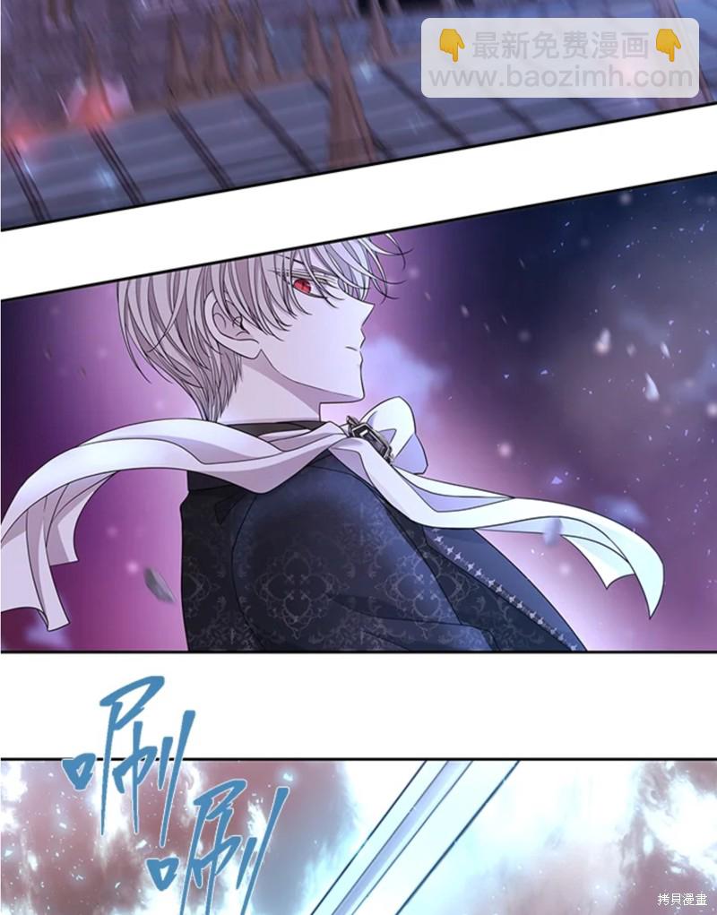 第105话56