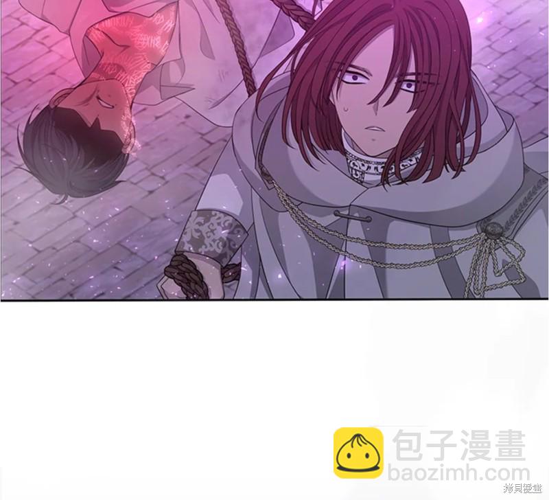 第105话78