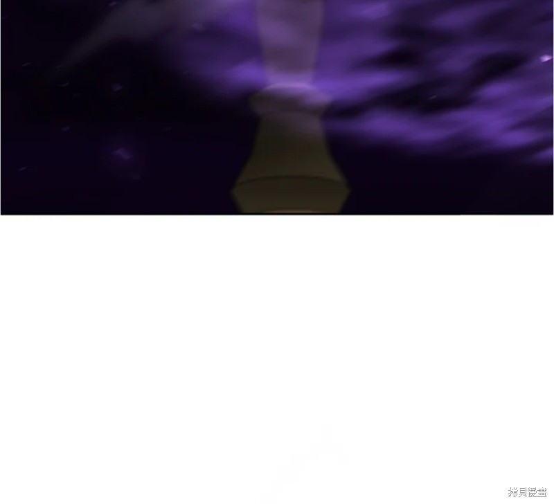 第105话82